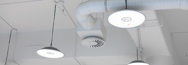 Electricians In Chesham LED lighting